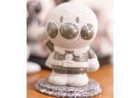 slider_05_02