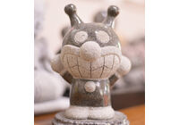 slider_05_03