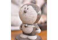 slider_05_04
